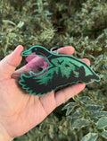 Hunting Bird Freshie