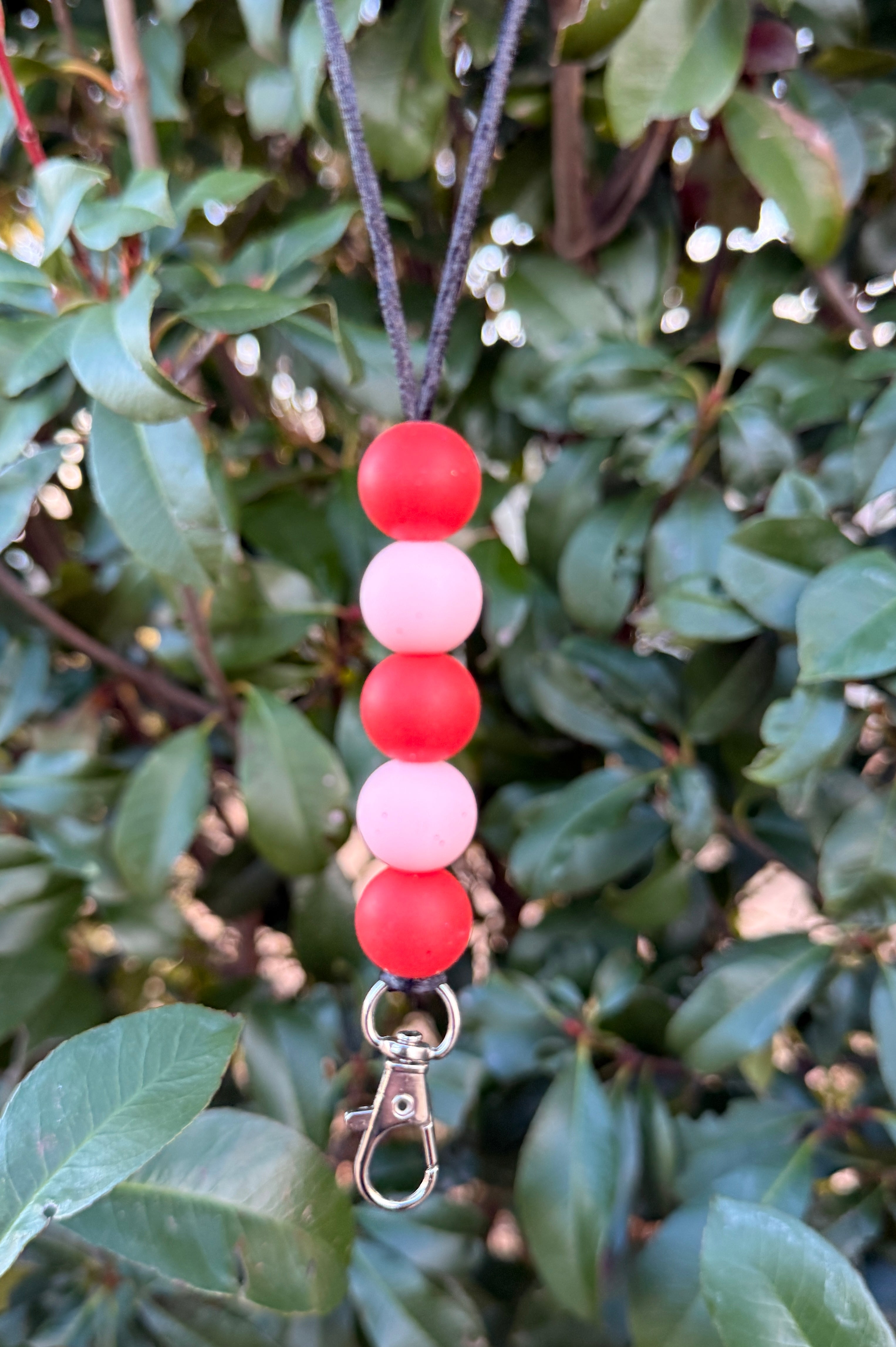 My Valentine Moonstrand